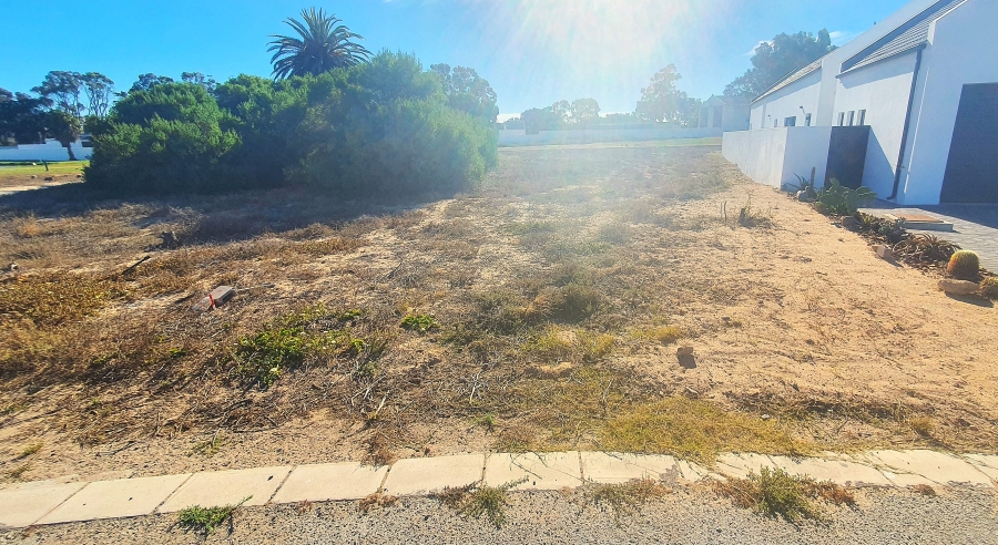 0 Bedroom Property for Sale in Shelley Point Western Cape